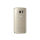 Samsung Galaxy S6 G920F 64GB Platynowe złoto - 231201 - zdjęcie 2